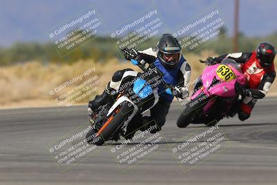 media/Nov-26-2023-TrackXperience (Sun) [[5492a056a2]]/Level 1/Session 3 (Turn 16)/